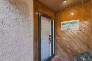 11 Tanglewood Dr, Hilton Head Island, SC 29928 - Photo 7