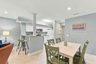 11 Tanglewood Dr, Hilton Head Island, SC 29928 - Photo 17