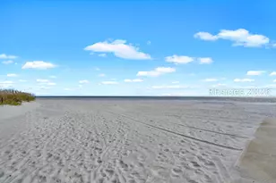 11 Tanglewood Dr, Hilton Head Island, SC 29928 - Photo 59