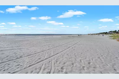 11 Tanglewood Drive #21, Hilton Head Island, SC 29928 - Photo 61