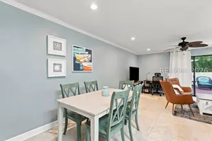 11 Tanglewood Dr, Hilton Head Island, SC 29928 - Photo 15