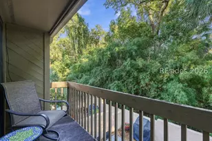 11 Tanglewood Dr, Hilton Head Island, SC 29928 - Photo 35