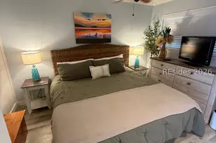 40 Folly Field Rd, Hilton Head Island, SC 29928 - Photo 15