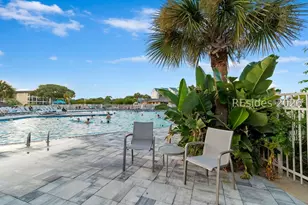 40 Folly Field Rd, Hilton Head Island, SC 29928 - Photo 27