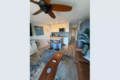 40 Folly Field Road #B352, Hilton Head Island, SC 29928 - Photo 7