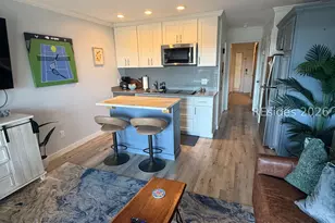 40 Folly Field Rd, Hilton Head Island, SC 29928 - Photo 7