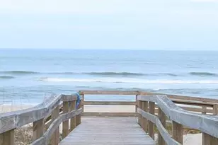 40 Folly Field Rd, Hilton Head Island, SC 29928 - Photo 25
