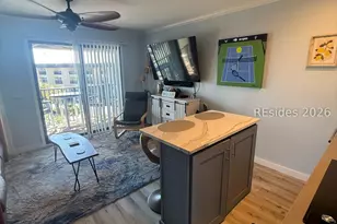 40 Folly Field Rd, Hilton Head Island, SC 29928 - Photo 11