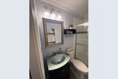 40 Folly Field Road #B352, Hilton Head Island, SC 29928 - Photo 13