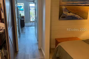 40 Folly Field Rd, Hilton Head Island, SC 29928 - Photo 19