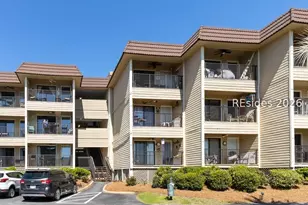 40 Folly Field Rd, Hilton Head Island, SC 29928 - Photo 1