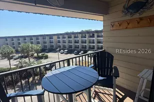 40 Folly Field Rd, Hilton Head Island, SC 29928 - Photo 5