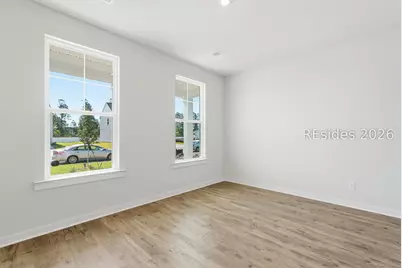 1416 Rifle Road, Ridgeland, SC 29936 - Photo 7