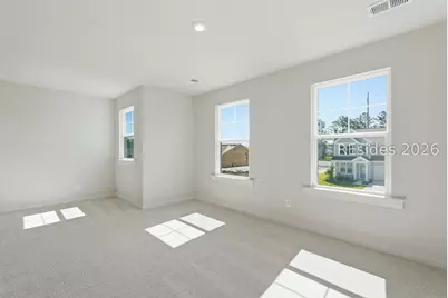 1416 Rifle Road, Ridgeland, SC 29936 - Photo 29