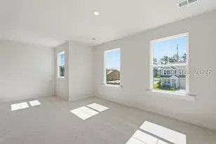 1416 Rifle Rd, Ridgeland, SC 29936 - Photo 29