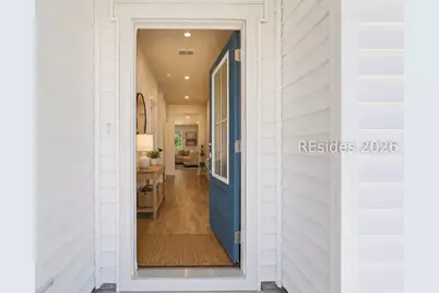 1416 Rifle Road, Ridgeland, SC 29936 - Photo 5