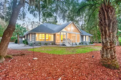 19 Greenwood Court, Bluffton, SC 29910 - Photo 53