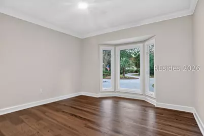 19 Greenwood Court, Bluffton, SC 29910 - Photo 27