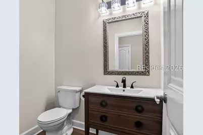 19 Greenwood Court, Bluffton, SC 29910 - Photo 25