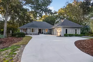 19 Greenwood Ct, Bluffton, SC 29910 - Photo 5
