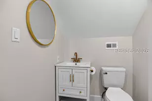 19 Greenwood Ct, Bluffton, SC 29910 - Photo 41