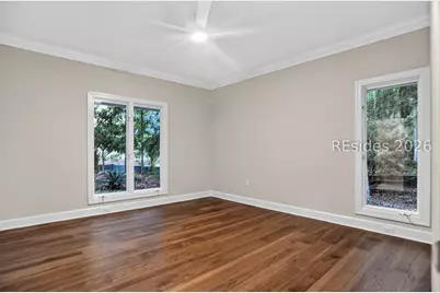 19 Greenwood Court, Bluffton, SC 29910 - Photo 29