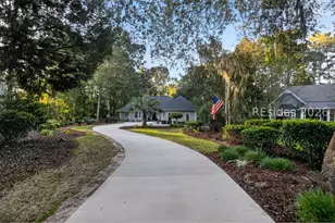 19 Greenwood Ct, Bluffton, SC 29910 - Photo 3