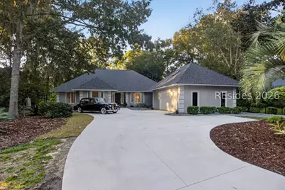 19 Greenwood Court, Bluffton, SC 29910 - Photo 1