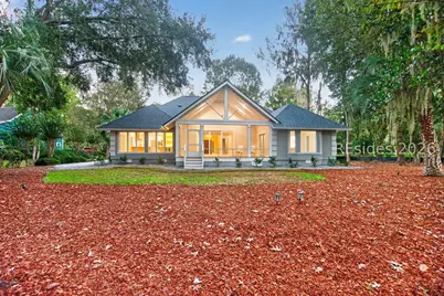19 Greenwood Court, Bluffton, SC 29910 - Photo 51