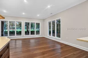 19 Greenwood Ct, Bluffton, SC 29910 - Photo 23