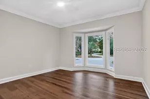 19 Greenwood Ct, Bluffton, SC 29910 - Photo 27