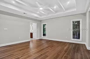 19 Greenwood Ct, Bluffton, SC 29910 - Photo 43