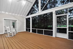 19 Greenwood Ct, Bluffton, SC 29910 - Photo 47