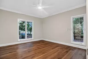 19 Greenwood Ct, Bluffton, SC 29910 - Photo 29
