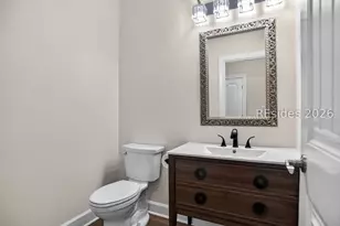 19 Greenwood Ct, Bluffton, SC 29910 - Photo 25