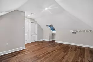 19 Greenwood Ct, Bluffton, SC 29910 - Photo 39