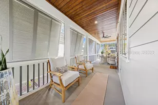58 Marsh Rabbit St, Bluffton, SC 29910 - Photo 49