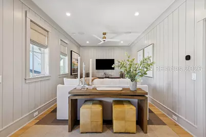 58 Marsh Rabbit Street, Bluffton, SC 29910 - Photo 55
