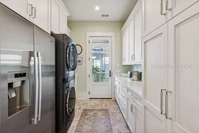 58 Marsh Rabbit Street, Bluffton, SC 29910 - Photo 27