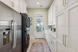 58 Marsh Rabbit St, Bluffton, SC 29910 - Photo 27