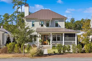 58 Marsh Rabbit St, Bluffton, SC 29910 - Photo 3