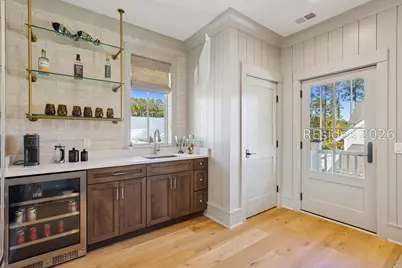 58 Marsh Rabbit Street, Bluffton, SC 29910 - Photo 59