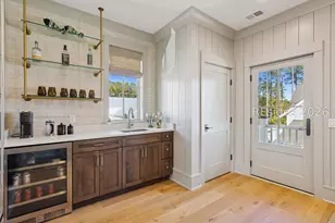 58 Marsh Rabbit St, Bluffton, SC 29910 - Photo 59