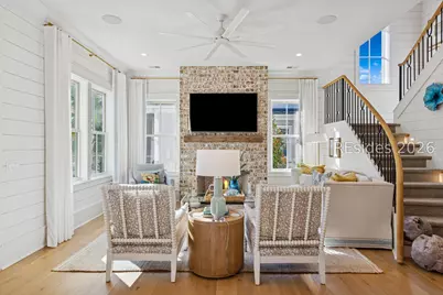 58 Marsh Rabbit Street, Bluffton, SC 29910 - Photo 23