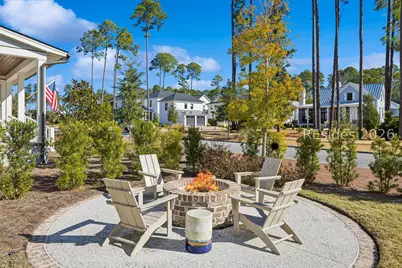 58 Marsh Rabbit Street, Bluffton, SC 29910 - Photo 65