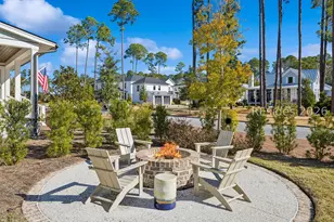 58 Marsh Rabbit St, Bluffton, SC 29910 - Photo 65