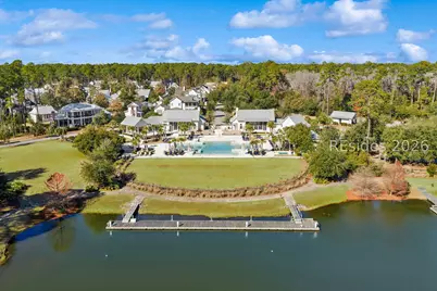 58 Marsh Rabbit Street, Bluffton, SC 29910 - Photo 69