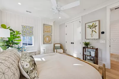 58 Marsh Rabbit Street, Bluffton, SC 29910 - Photo 41