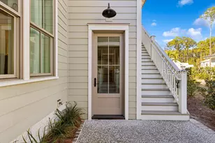 58 Marsh Rabbit St, Bluffton, SC 29910 - Photo 53