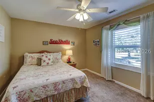 12 Valencia Rd, Hilton Head Island, SC 29928 - Photo 49